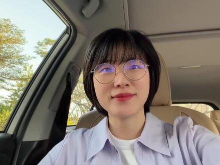 临时工的工资如何入账和申报个税?#干货分享 #财税知识 #临时工