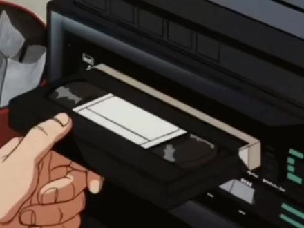 嘀!您的“神兽”已回。
回首,是为了更好地出发;2026,让我们继续携手前行!#重庆市实验中学 #重庆市实验中学校初中部 #巴南教育 #重庆教育