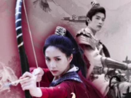 女将军的现代功略日常#热门短剧推荐