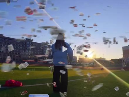 爆款照片环绕制作#漫剪#剪辑#照片#环绕#ae教程