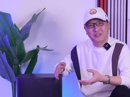 客观真实测评追觅X30这次又有哪些升级?追觅X30#追觅X30Pro扫地机器人 #扫地机器人测评
