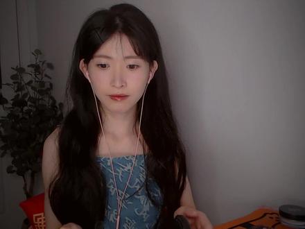 免疫快速掏耳朵,刺痛戳耳朵 #助眠 #asmr #声控 #安眠 #解压