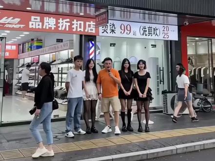 #全国方言挑战赛#安庆#池州#东至 不记得了,你们知道么?