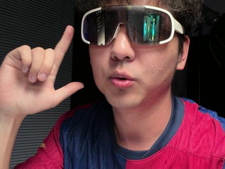 新一代小米SU7,哪个版本最值得买? #新一代小米su7 #我和我的小米汽车 #小米 #小米汽车