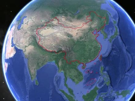 河南的地理位置是“居天下之中”,到底有哪些优势?