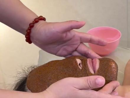 仙台大街和北海路交汇新开的洗浴老好啦! #洗浴 #长春洗浴 #洗浴汗蒸 #享受生活 #搓澡