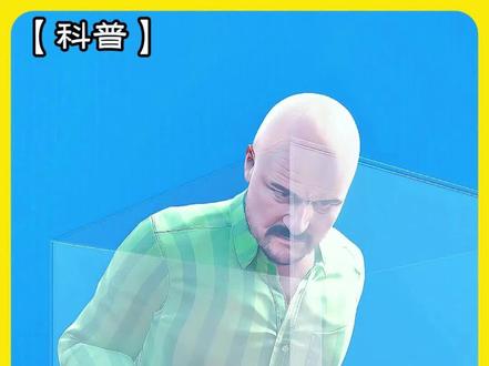 金条挑战是真的吗 #科普 #涨知识