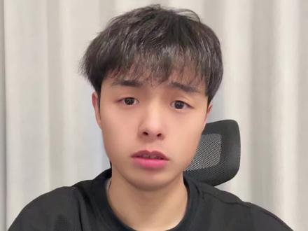 虚幻武器的搭配 #青年创作者成长计划 #英雄联盟 #海克斯大乱斗