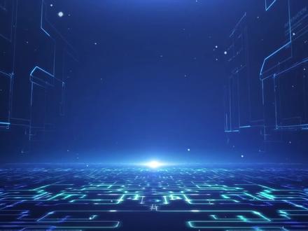 快手小店关闭在哪里申请 #快手小店关闭在哪里申请#内容启发搜索 #数码潮电大玩家