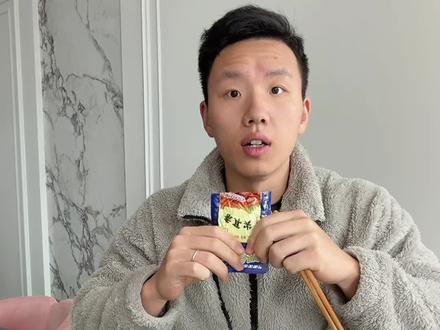 减脂第27天早餐,今天要吃800g小笼包,没办法快过期了! #减脂 #热门 #健身