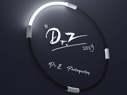 只需35元 就可拥有一台群晖NAS!