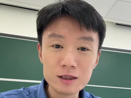 不要因为用错邮箱而被淘汰
#职场干货 #求职干货 #职场技巧 #职场干货分享 #这是个真实的事情