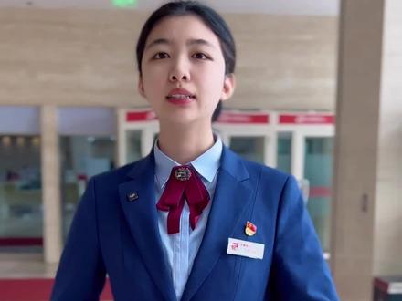 开局证明篇之——存款证明 #存款 #留学 #出国 #旅游 #经商