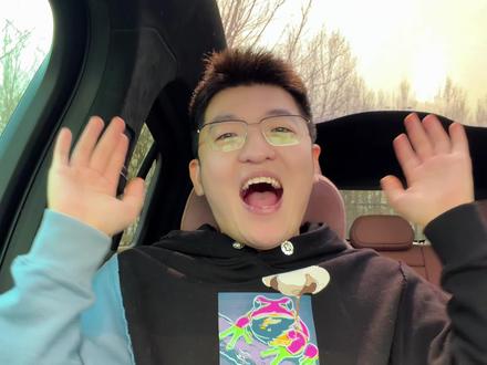 Angry Molly心火怒放,不管别人我是真的怒了 这周新品让我彻底记住Molly了
以后Molly可以不用出现在我的世界里了
#泡泡玛特 #Molly #泡泡玛特盲盒 #vlog十亿流量扶持计划 #看完不笑算我输