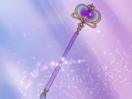 希望你们每个人都拥有一根仙女棒 #星卡梦少女 #手绘#仙女棒简笔画 #零基础学画画 #画憨憨简笔画 @抖音青少年 @抖音小助手 @抖音创作小助手