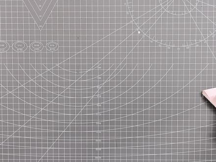 #折纸 #纸飞机 被歼10ce打下来好几架的就是它😂