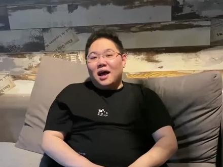 给大家介绍一下我的上流老板,十年黄浦江商圈垄断霸主Steven.piao,淦@PDD #pdd