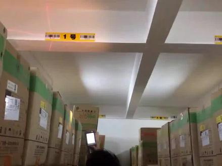 PDA安装限制可以通过以下几种方式解决:1.解锁PDA,获取root权限,可以自由安装应用程序;2.安装第三方应用商店,如Google Play、豌豆荚等,可以下载更多应用程序;3.使用应用程序转换工具,将PC端的应用程序转换为PDA可用的格式,再进行安装;4.升级PDA系统,新版本可能会放宽安装限制。但需要注意的是,解除安装限制可能会导致PDA系统不稳定,甚至出现安全问题,因此需要谨慎操作。