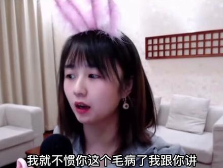 战鹰锐评《三十岁的女人》!什么样的心理才能写出这种歌
#直播录屏分享 #快乐源泉 #女人30岁 #战鹰下的就是快乐围棋