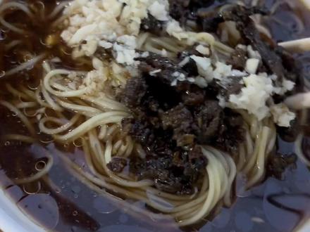 打工人特种兵24小时吃遍监利,面食爱好者。#监利美食 #监利早酒文化