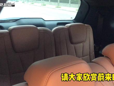 该如何选择一台适合自己的车