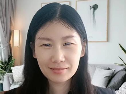 刚好家里两种户口本都有,给大家看看,欢迎评论区留言,看看每个城市的不同。#南北差异 #活页户口本 #房产知识 #699 #卖房