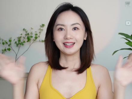 健身包里有什么|新手小白健身装备攻略~ #分享爱用物 #健身 #健身装备 #健身包里有什么 #运动 #减肥