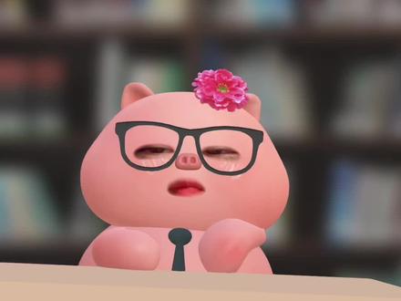 #樊霄#游书朗 #云旗#郝熠然 樊霄敬畏他的佛