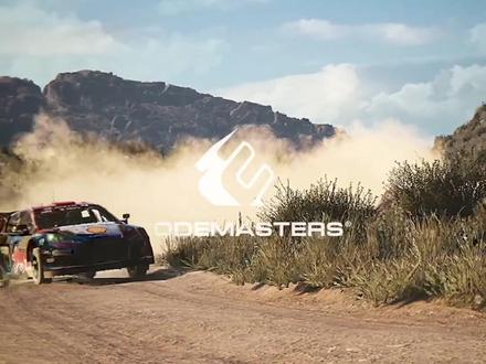 尘埃拉力赛2.0 终于等到续集?—EA Sports WRC 你们期待吗? #WRC #模拟器游戏 EA公司近日发布了《世界汽车拉力锦标赛》(EA Sports WRC)游戏的先导预告,宣布将于9月5日公开游戏的完整细节。此前有爆料称,这款游戏将于11月3日上线,购买冠军版(Champions Edition)的玩家可以提前3天体验游戏。 Codemasters公司于2020年获得了WRC的许可,同意自2023年起,在未来5年内,每年发布一款WRC游戏。一年后,Codemasters被EA公司收购,WRC的许可协议也进入EA的掌控。 EA Sports WRC原本计划于2023年7月发行,但游戏的发布日期被推迟到今年晚些时候。这款游戏将在PS5、Xbox Series S|X游戏主机和PC平台上发布,提供标准版(Standard Edition)和冠军版(Champions Edition)两种版本。标准版游戏售价为49.99美元/49.99欧元/44.99英镑(约为413元人民币),低于《F1 23》的69.99美元/69.99英镑。EA Play用户将有10小时的试用期,而冠军版玩家还将享受三天的抢先体验。