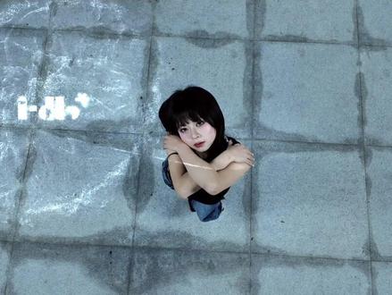 I-DLE最新回归曲《MONO》半曲翻跳 这一次风格我狠狠爱#翻跳 #idle #mono #mono舞蹈挑战 #idle回归