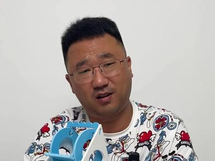 仓鼠秋千,翘翘板,跷跷板组装教程 #仓鼠 #仓鼠玩具 #仓鼠笼子布置