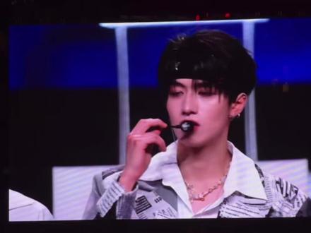 TOP一直在一起 不会解散 #top登陆少年 #荣耀之战