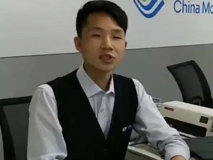 OPPO手机应用加密密码、安全问题忘记了怎么办?#应用加密@抖音小助手