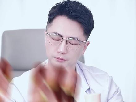 别再为指甲又黄又黑烦恼了,我手把手教你如何处理!#灰指甲 #真菌感染 #阿莫罗芬搽剂