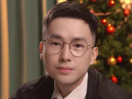 离婚双方都坚决不要孩子怎么办? ##抚养权##婚姻家庭##抖来普法2024