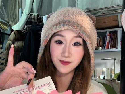 四级考前注意事项和必备物品小宝们码住~#四级 #四级注意事项 #大学生 #四级考试 #创作灵感