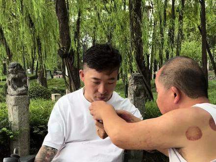 什么样的男人算是好男人?标准是什么!你们觉得呢?