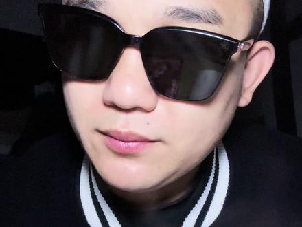 不敢带你回阜阳,怕你不吃格拉条#格拉条#阜阳方言 #撒西不理哒呐