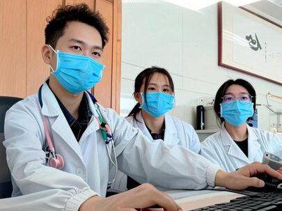 第34期,血气分析结果判读,5步法,轻松拿捏 #创作者中心 #医学科普 #医学生 #血气分析 #医务工作者 @流氓兔2号 @DOU+小助手 @伙伴计划 @抖音小助手 @惜命爱财的贪吃鬼 @珮珮♡