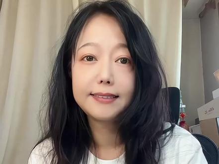 小恶也是恶,勿以恶小而为之