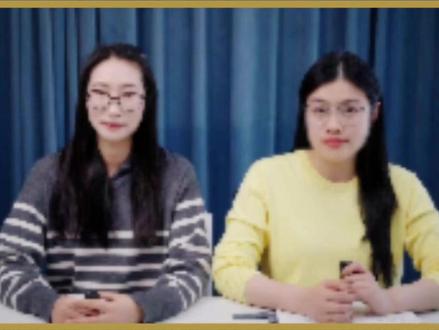2026初三一模各区化学卷分析! 这次园区卷出的相当“精彩”!每个区的难度怎么样?#初三一模 #苏州中考 #苏州中考一模 #初升高