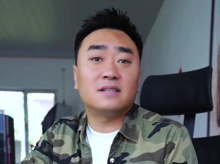 昂科威闭眼去选1.5t#昂科威plus #昂科威s #凯迪拉克xt4 #丰田荣放 #crv