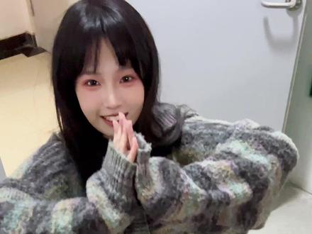 嫁出去的闺女泼出去的水#记住周淮