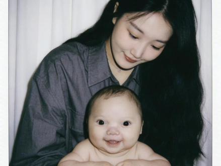 papaai合照 papaai合照指令 papa papaai是谁 papaai #papaai合照 #豆包ai #豆包P图已经nextlevel了 papa合照 papap婴儿照片 papaai合照配乐 papaai合照文案 papaai合照黑白