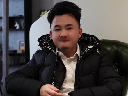 黄金还能涨多久 黄金协会全球一月份的数据很关键#创作者中心 #创作灵感 #云煊 #黄金