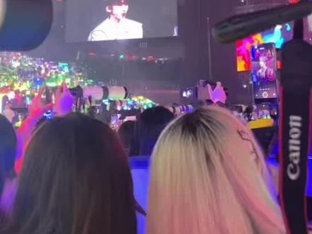 求一双好使的耳朵告诉我北京动物园前和北京动物园后,左奇函到底说了啥啊啊啊啊啊啊啊啊啊#奇文 #明天是个好天气