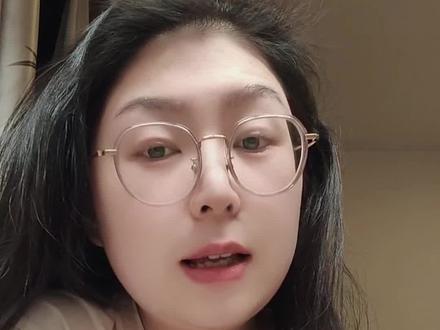 三年级下册语文第七单元火烧云 三年级下册第七单元22课《火烧云》堪称课本经典名篇,今天我们一起梳理本课重要知识点
#陪读辅导渡劫日记 #三年级下册语文 #三年级下册语文第七单元 #火烧云 #学霸秘籍 @抖音小助手 @DOU+小助手