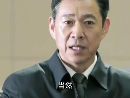 什么级别的军官才能配警卫员?真相很多人不知道 #军事科普