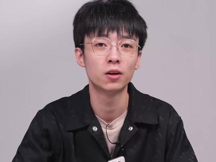 原神适配Mate 60 Pro了!详细性能测试分析!#数码 #华为mate60pro #麒麟9000s芯片