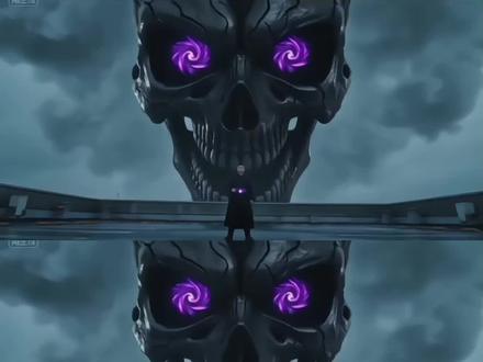 你们要的小云雀ai生成假面骑士指令教程来了
ai假面骑士指令
假面骑士变身ai指令 假面骑士ai 小云雀假面骑士怎么生成 假面骑士ai指令 小云雀假面骑士ai ai变身假面骑士 ai假面骑士变身教程 假面骑士变身ai教程#假面骑士变身ai #小云雀ai生成视频假面骑士 #小云雀AI #小云雀爆款马上成片 #小云雀seedance 小云雀ai生成视频 小云雀ai使用教程 小云雀ai假面骑士指令
小云雀ai假面骑士指令
变身假面骑士ai指令
小云雀ai生成假面骑士教程
小云雀ai假面骑士指令
假面骑士ai生成 seedance2.0免费体验 seedance2.0使用教程 seedance2.0怎么用 假面骑士变身ai特效 假面骑士ai变身 小云雀假面骑士ai提示词 小云雀ai生成假面骑士 假面骑士图片